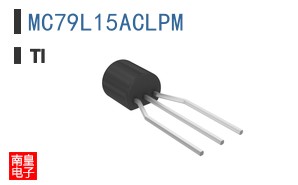 MC79L15ACLPM
