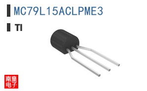 MC79L15ACLPME3
