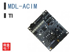 MDL-ACIM