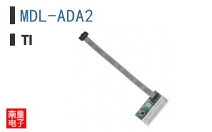 MDL-ADA2