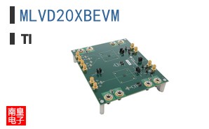 MLVD20XBEVM