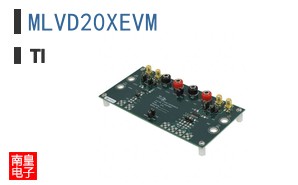 MLVD20XEVM