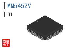 MM5452V