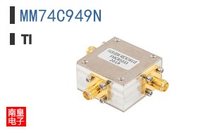 MM74C949N