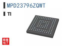 MPD23796ZQWT