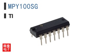 MPY100SG
