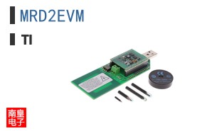 MRD2EVM