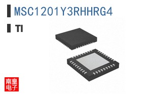 MSC1201Y3RHHRG4