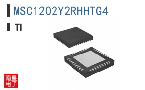MSC1202Y2RHHTG4
