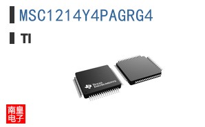 MSC1214Y4PAGRG4