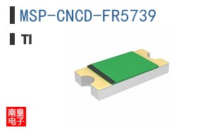 MSP-CNCD-FR5739 ͼƬ