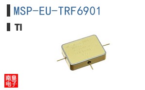MSP-EU-TRF6901