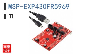 MSP-EXP430FR5969