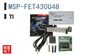 MSP-FET430U48 ͼƬ