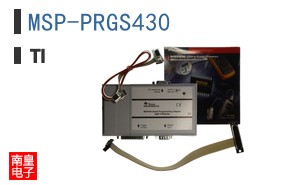 MSP-PRGS430