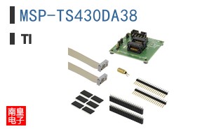 MSP-TS430DA38