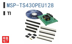 MSP-TS430PEU128