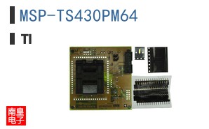 MSP-TS430PM64
