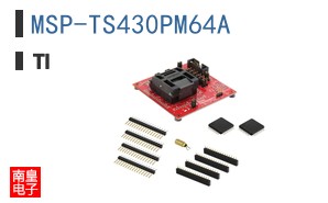 MSP-TS430PM64A