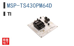 MSP-TS430PM64D