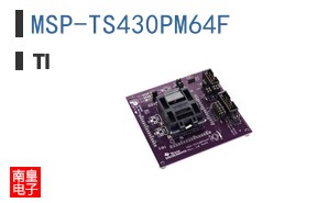 MSP-TS430PM64F