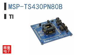 MSP-TS430PN80B