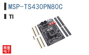 MSP-TS430PN80C