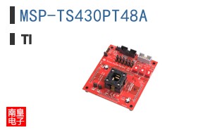 MSP-TS430PT48A