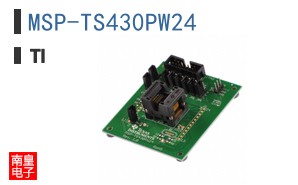MSP-TS430PW24
