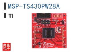 MSP-TS430PW28A