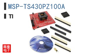 MSP-TS430PZ100A
