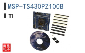 MSP-TS430PZ100B