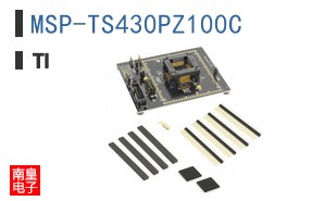 MSP-TS430PZ100C