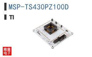 MSP-TS430PZ100D