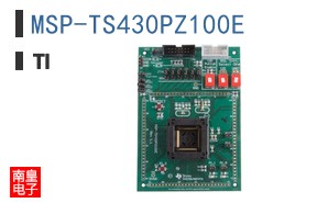 MSP-TS430PZ100E