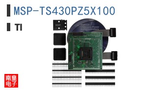 MSP-TS430PZ5X100