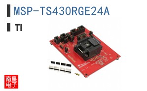 MSP-TS430RGE24A