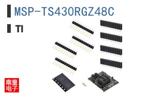 MSP-TS430RGZ48C