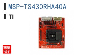 MSP-TS430RHA40A