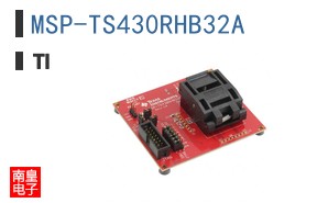 MSP-TS430RHB32A