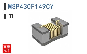 MSP430F149CY