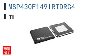 MSP430F149IRTDRG4