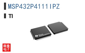 MSP432P4111IPZ
