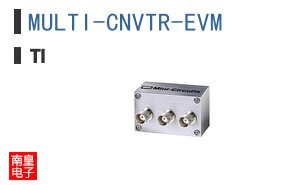 MULTI-CNVTR-EVM ͼƬ