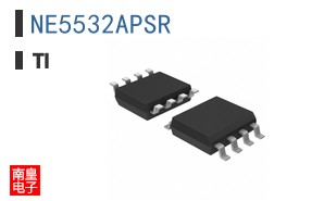 NE5532APSR