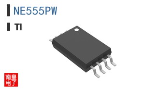NE555PW