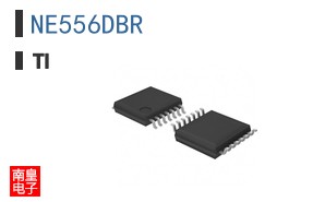 NE556DBR