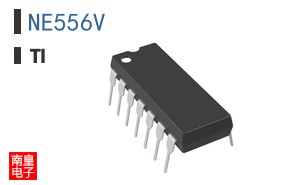NE556V