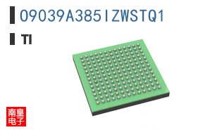 O9039A385IZWSTQ1