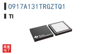 O917A131TRGZTQ1